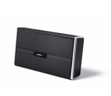 Bose soundlink 404600 for sale  Denver