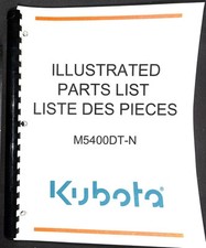 parts gardening equipment for sale parts gardening equipment for sale Niagara Falls