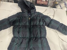 Children polo ralph for sale  Lindenhurst