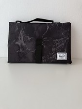 Herschel supply co. for sale  San Diego