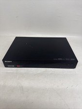 sony svr hdt500 for sale sony svr hdt500 for sale SALISBURY
