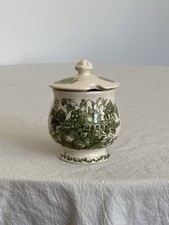 Vintage mason fruit for sale  COLCHESTER
