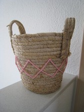 übertopf blumentopf deko gebraucht kaufen  Birkenheide