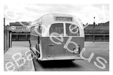 Bus photograph wolverhampton for sale  ALFRETON