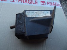 Ford escort mk1 for sale  UCKFIELD