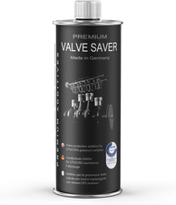 Valve saver additivo usato  Roma