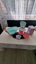 Baby born badewanne gebraucht kaufen  Dortmund