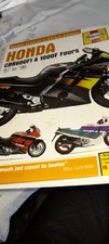 Haynes service repair for sale  TORQUAY