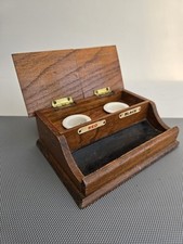 Vintage desktop twin for sale  UK