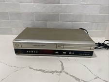 Philips dvp3050v vcr for sale  Winter Haven