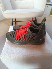 Puma ignite gebraucht kaufen  Erfweiler, Ludwigswinkel, Schönau