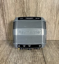 Raymarine sr150 e70161 for sale  Semmes
