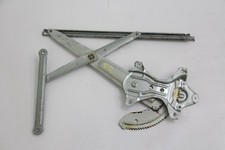 Fensterheber vorn daihatsu gebraucht kaufen  Wittenburg