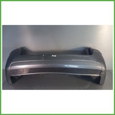 Paraurti posteriore opel usato  Cona