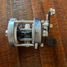 Daiwa millionaire high for sale  Argyle