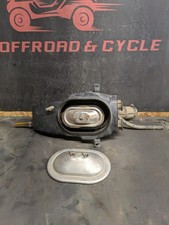 1995 1996 polaris for sale  Dorset