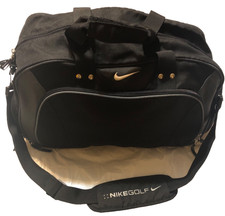 Nike golf men for sale  Augusta