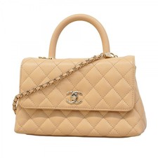 Chanel coco handle for sale  UK