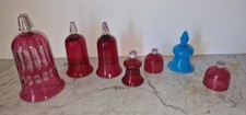 Lot verrerie tres d'occasion  Nice-