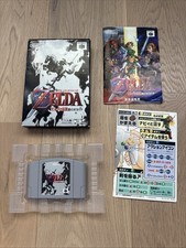 The legend zelda d'occasion  Serris