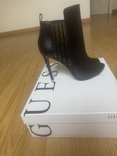 Chaussures femme d'occasion  Saint-Étienne-au-Mont