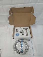 Handheld bidet sprayer for sale  ROCHDALE