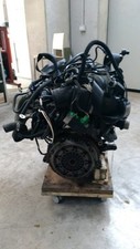 peugeot 206 2 0 hdi diesel usato peugeot 206 2 0 hdi diesel usato Italia