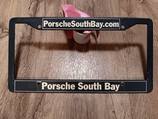 Porsche south bay for sale  Anaheim