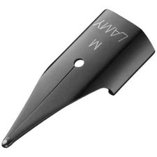 Lamy feder z50 gebraucht kaufen  Wasbüttel