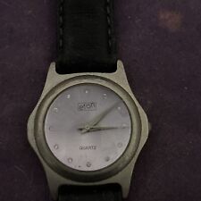 Ladies watch eton. for sale  WIRRAL