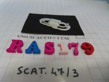 Rasoio philips ras179 usato  Senigallia