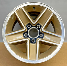 iroc rims camaro for sale iroc rims camaro for sale Emmaus