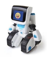 Wowwee coji roboter gebraucht kaufen  Ludwigsburg