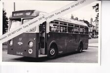 Stratford blue leyland for sale  CHELMSFORD