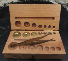 Vintage apothecary pharmacy for sale  Duncannon
