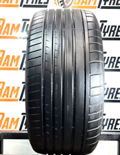 Dunlop sport maxx for sale  HASSOCKS