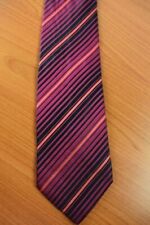 Paul smith tie usato  Seniga