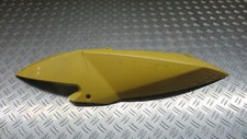 Riginal piaggio aprilia gebraucht kaufen  Bornheim