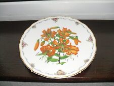 Bradex royal albert for sale  FRASERBURGH
