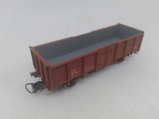 Rivarossi carro sponde usato  Reggio Calabria