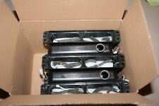 Set stück leergehäuse gebraucht kaufen  Balingen