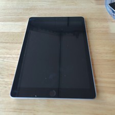 Apple ipad 6th for sale  The Colony