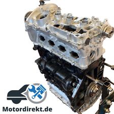 Instandsetzung motor 654 gebraucht kaufen  Eichenzell