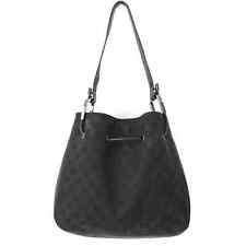 Gucci black monogram for sale  Canton