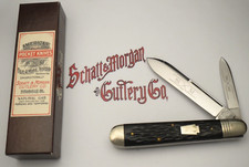 Vintage 1996 schatt for sale  Hudson