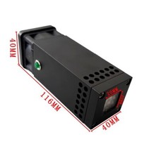 Cola de tinta UV sem sombra óleo verde reparo ultravioleta portátil UV LED lâmpada de cura comprar usado  Enviando para Brazil