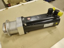 Motore schneider bsh1004p01a2a usato  Tezze sul Brenta