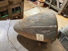 Scheinwerfer 195mm 280mm gebraucht kaufen  Uttenreuth