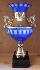 Wanderpokal henkel pokal gebraucht kaufen  Niederwerrn