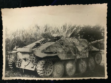 Photo ww2 archive d'occasion  France